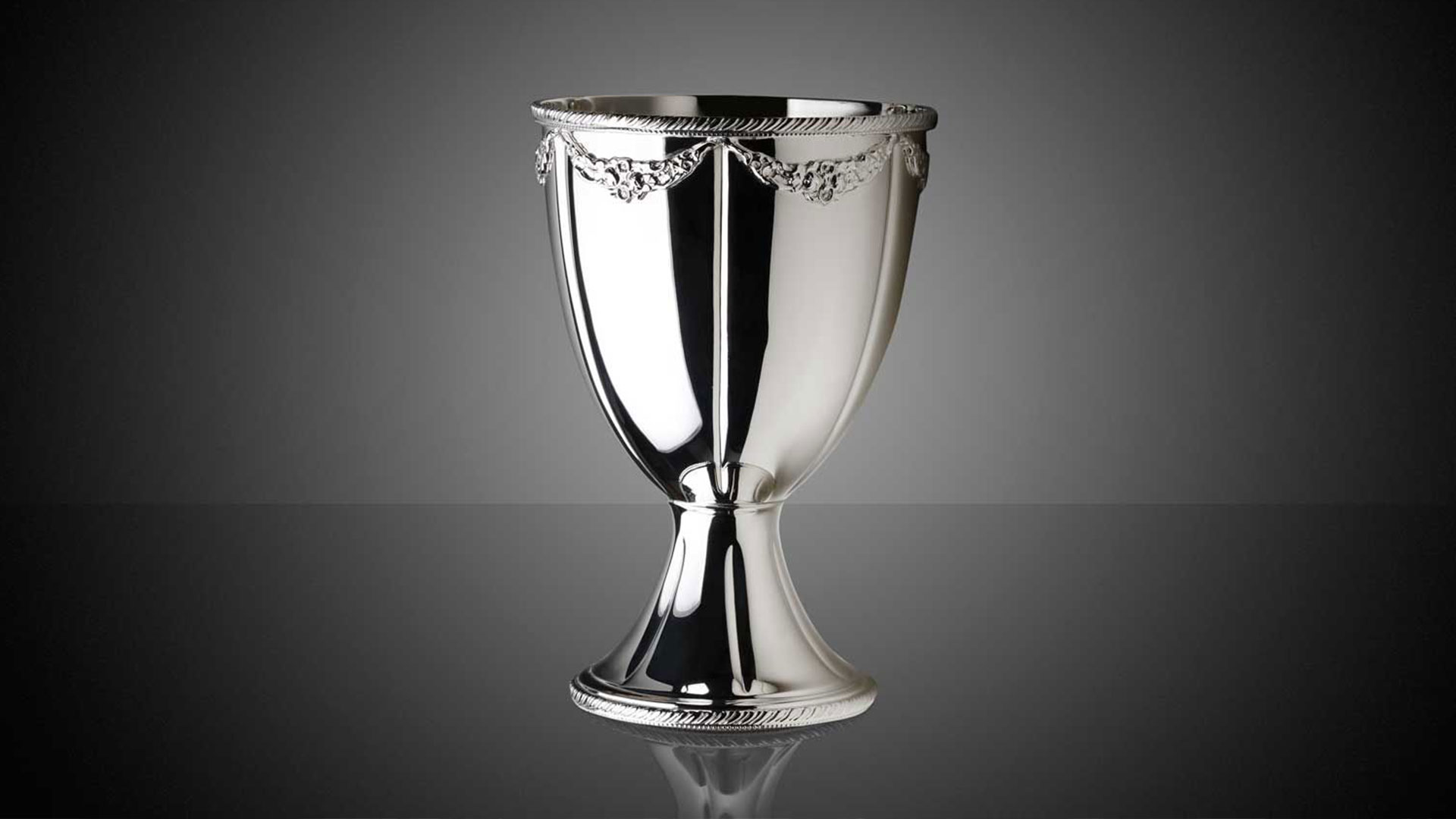 Bitirim Metal Kaplama ve Yüzey İşlem Galeri